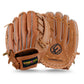 Trident T-60 Softball Glove (Tan) - LH (12.5")