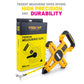 Trident Premium Measuring Tape - 50m