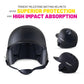 Trident Milestone Softball Batting Helmet