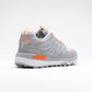 Grays Raid 2.0 Hockey Shoes - Grey