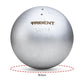 Trident Turned Shot Put - 7.26kg
