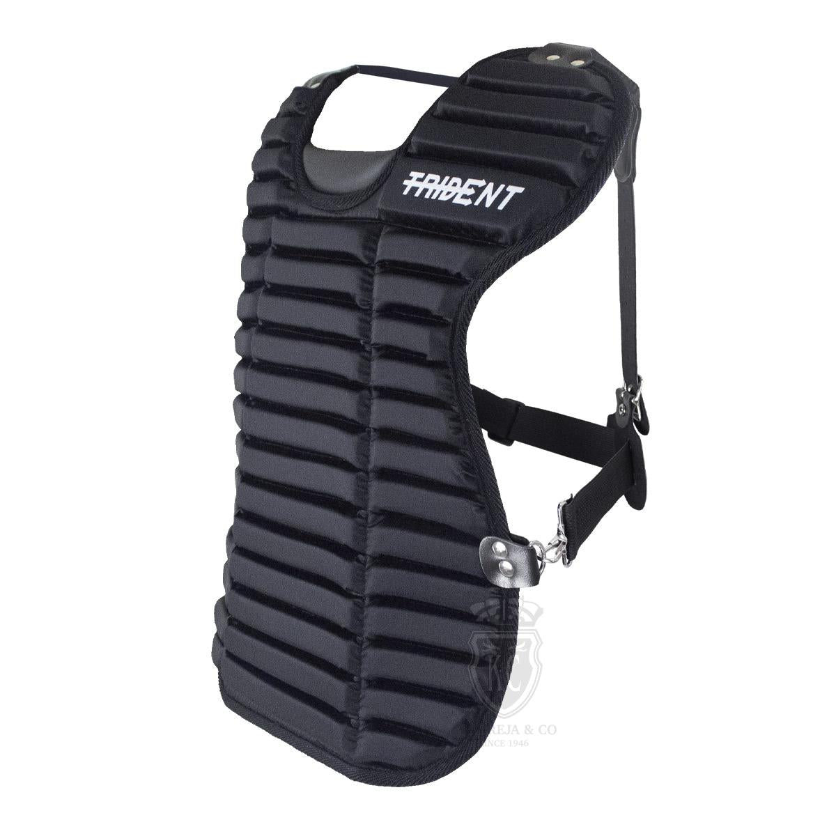 Trident Milestone Softball Chest Protector
