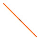 Trident 25mm Agility Crossbar - Orange