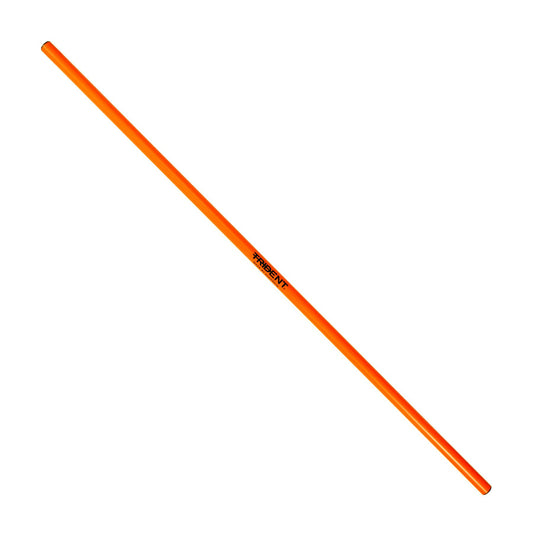 Trident 25mm Agility Crossbar - Orange