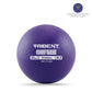 Trident Softee Low Bounce Foam Ball - Purple (6.3")
