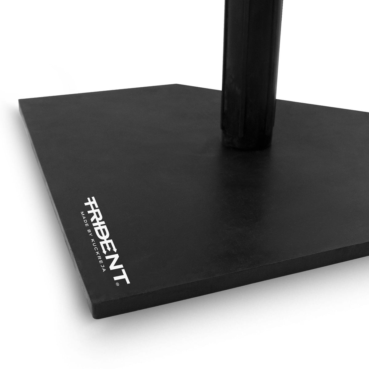 Trident Heavy Duty Batting Tee