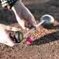 Obut Petanque Two-Metre Tape Measure