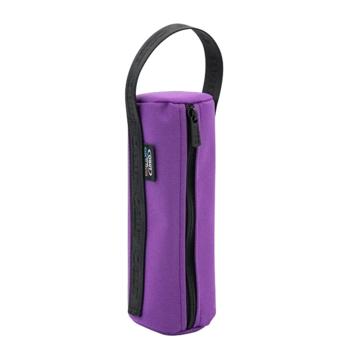 Obut Petanque Canvas Bag - Purple