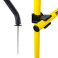 Trident Master Outdoor Coaching Kit
