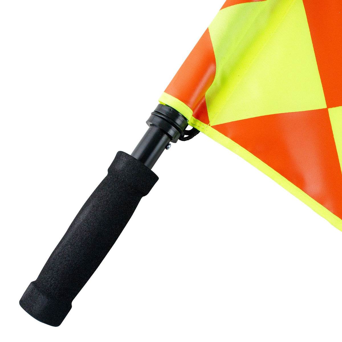 Trident Linesman Flag - Premium
