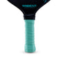 Trident Pickleball Paddle Grip - Teal