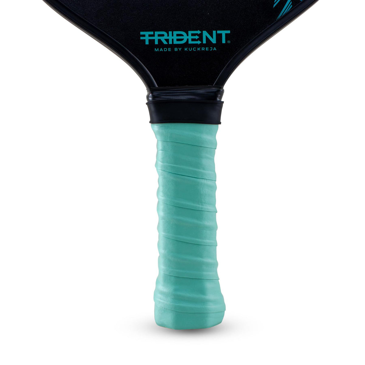 Trident Pickleball Paddle Grip - Teal