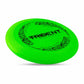 Trident Frisbee 175g – Lime (Slimline)