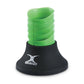 Gilbert Telescopic Kicking Tee