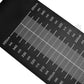 Trident Standing Long Jump Mat