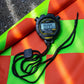 Trident Precision V2 Stopwatch