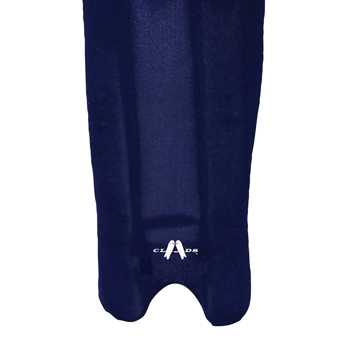 Gray Nicolls Clads Batting Covers - Navy