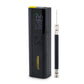 Trident TP-90 Premium Digital Pump