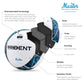 Trident Master TB Pro Football (FIFA Basic) - Steel Blue