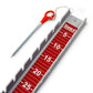 Vinex Racer Aluminium Starting Block