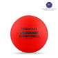Trident Milestone Play Foam Ball - Red (6.3")