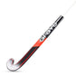 Grays Probow 8 Composite Hockey Stick - PB8