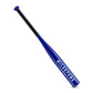 Trident Milestone Teeball Bat - Blue (27")