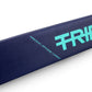 Trident G-10 Composite Goalie Stick