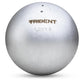 Trident Turned Shot Put - 7.26kg