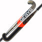 Grays Dynabow Plus 10 Composite Hockey Stick - DB+10