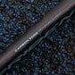 Trident 30 Jumbow Lite Composite Hockey Stick - Twilight Blue