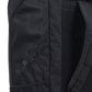 Gray Nicolls Team 800 Duffle - Black