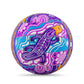 Gilbert Supporter Netball - First Nations (Size 5)