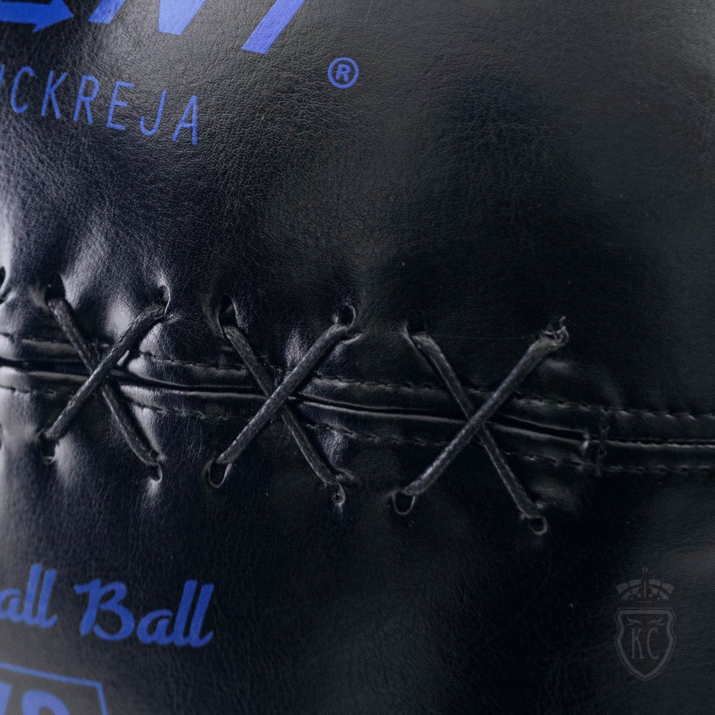 Trident Master Premium Wall Ball - 7kg