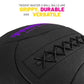 Trident Master X Premium Wall Ball - 6kg