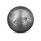Obut Petanque Boules Match IT M3IT - Style 0