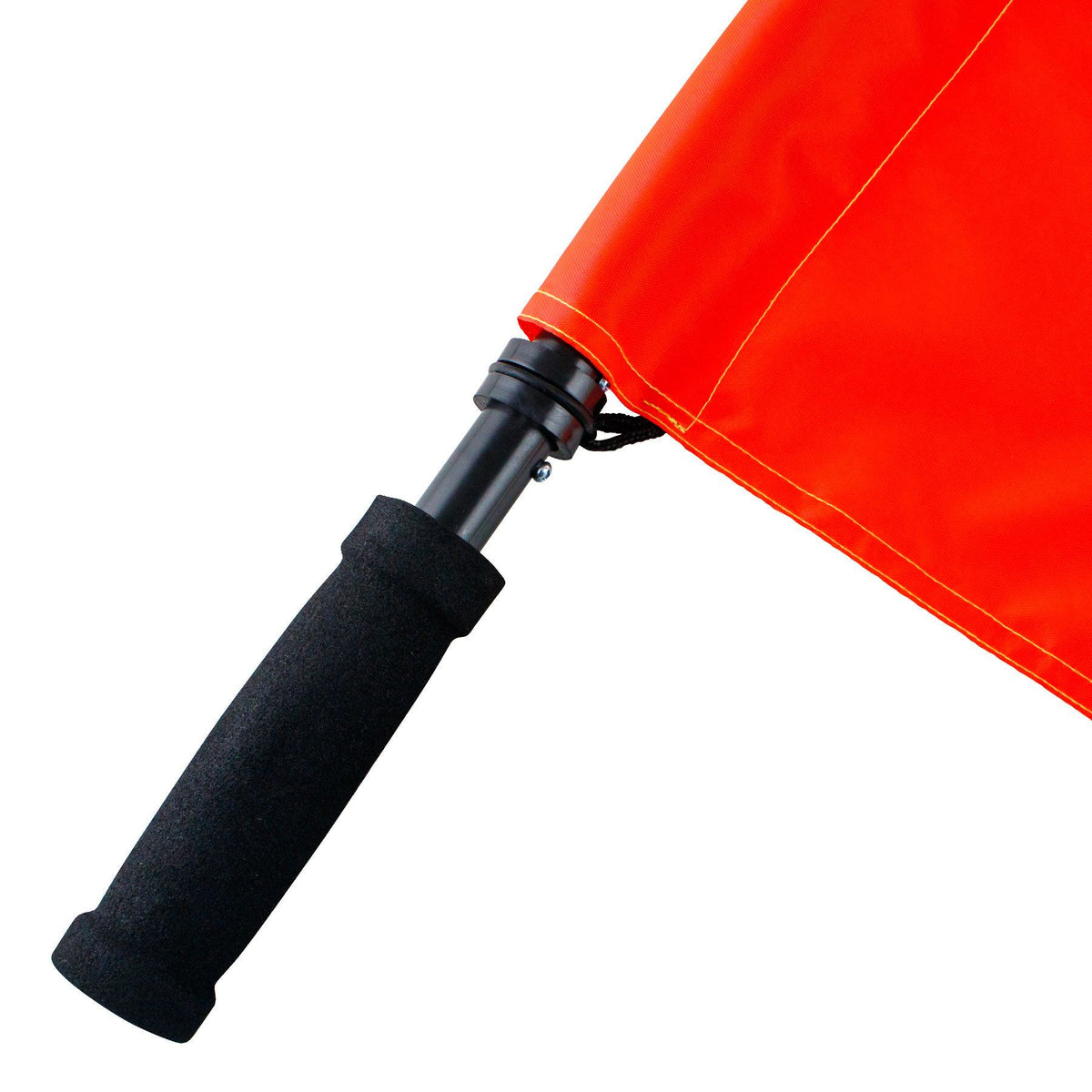 Trident Linesman Flag - Standard