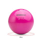 Trident Shot Put – 2kg