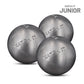 Obut Petanque Boules Match IT Junior - Minimes