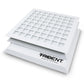 Trident Slide Bases (Set of 3)