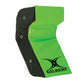 Gilbert Rugby Technique Wedge