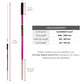 Trident Training Javelin - 600g