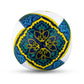 Gilbert GTR-3000 Wau Bulan - Official Development Ball of Malaysia Rugby (Size 3)