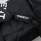 Trident Wheelie Bag - Extra Large