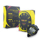 Trident Precision V2 Stopwatch