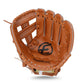 Trident T-40 Junior Softball Glove - LH (11")