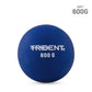 Trident Milestone Soft Shot Put - 600g