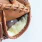 Trident T-60C Softball Catchers Glove (13")