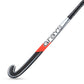 Grays Dynabow Plus 9 Composite Hockey Stick - DB+9