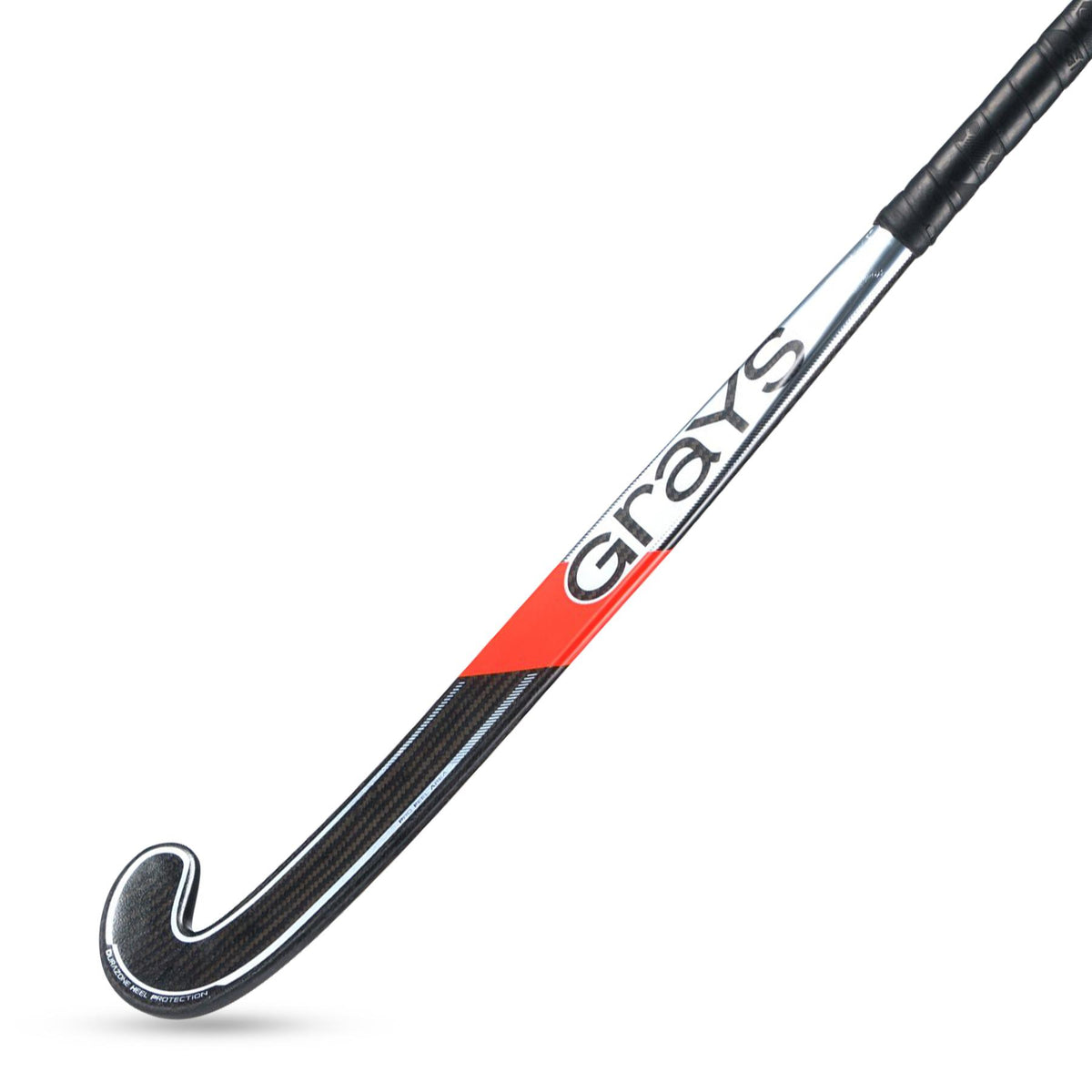 Grays Dynabow Plus 9 Composite Hockey Stick - DB+9